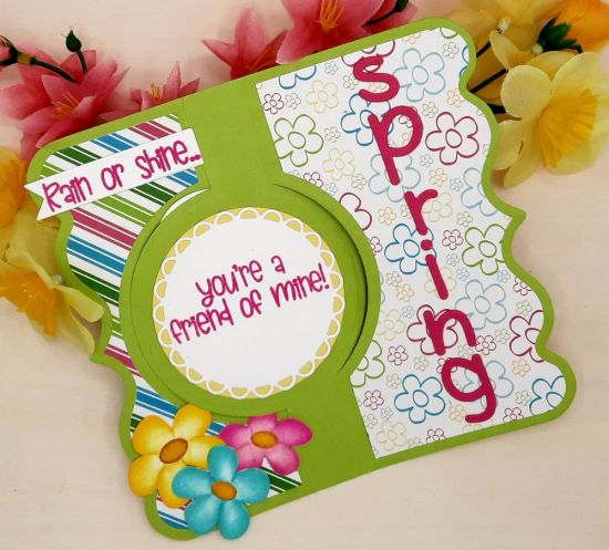 Gardenbunny2stamp (inside)
Keywords: Garden bunny circle flip it flowers quirky alphabet sayings for bunny