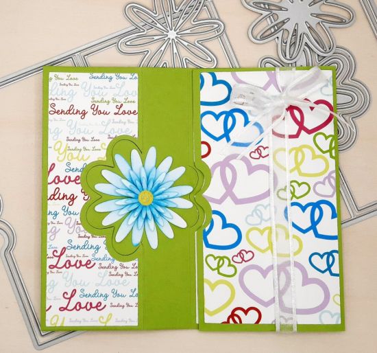 Flower Flip Ot Plus (inside)
Keywords: Flower flip it plus heart mom grateful