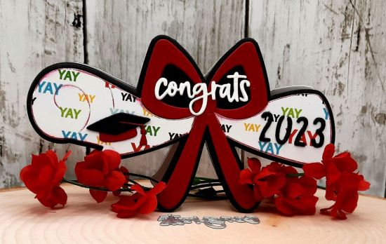 Diploma fold it 
Keywords: Diploma fold it graduation cap congrats graduation2celebrate
