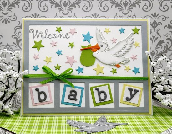 Pelican2stamp
Keywords: GridDies Pelican ocean baby stork
