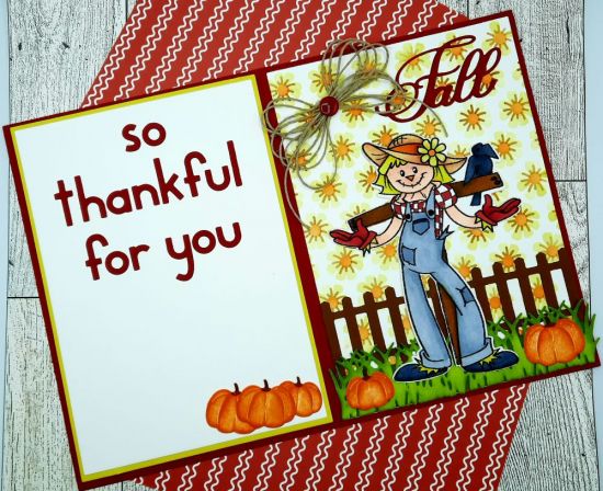 Flower Circle 3 pack
Keywords: Scarecrow flower stencil fence fall pumpkins thankful