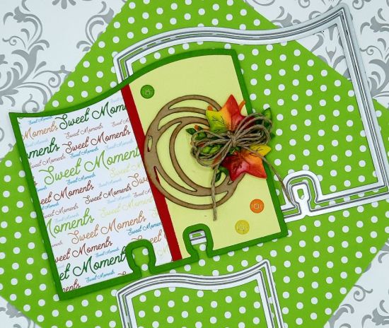 CreativeDex 4 Swish
Keywords: scribbles2stamp wreath leaves bow