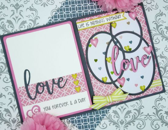 Oval Heart background
Keywords: Hearts ovals love valentine
