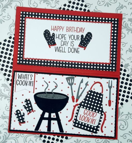 Awesome Aprons die
Keywords: Aprons bbq grill spatula birthday oven mitts
