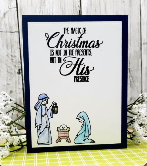 Angel fold it
Keywords: Angel nativity 