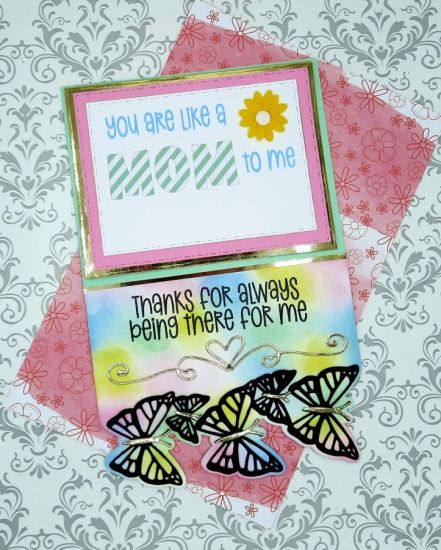 20250212_085300
Keywords: Beautiful butterfly edge card Flourish border die A1 box die