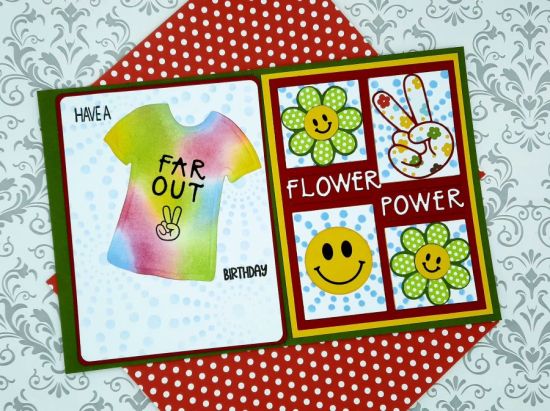 20250501_231001
Keywords: Trucker hat large add ons Trucker hat stamps Flower/vine grid card Circle dots stencil Lowercase alphabet die  Tshirt2stamp die Sweet statement stamp  