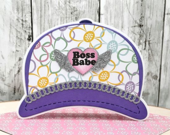 20250501_231105
Keywords: Trucker hat large add ons Trucker hat stamps Morebasket2stamp