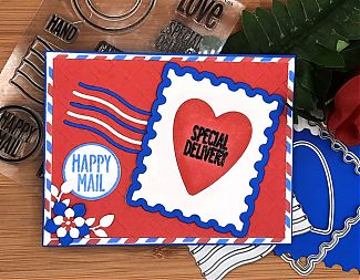 20220501_123759.jpg