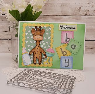 20220825_104713.jpg