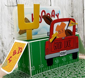 20230903_230801.jpg