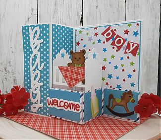 20240316_101732.jpg