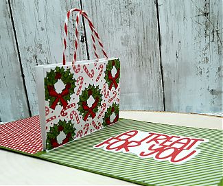 20240618_160554.jpg