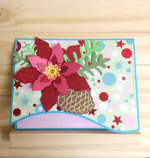 Keywords: pinecones2stamp
