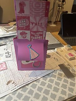 IMG_3855.jpeg