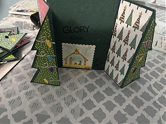 IMG_4337.jpeg