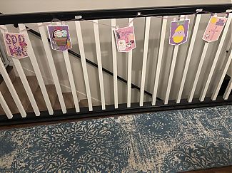 IMG_4485.jpeg