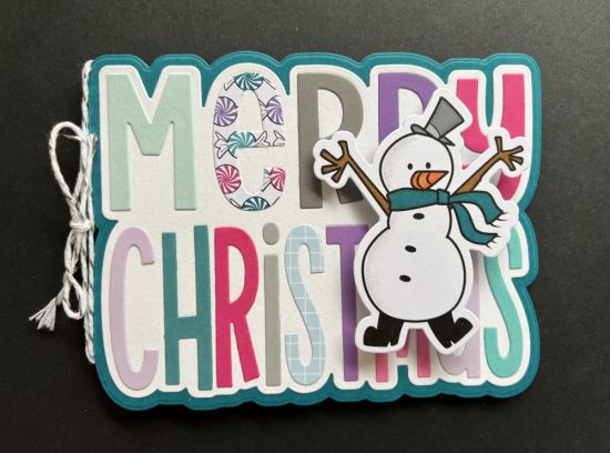 Happy Snowman!
Keywords: Snowmen, Snowman, Merry Christmas, Let it Snow