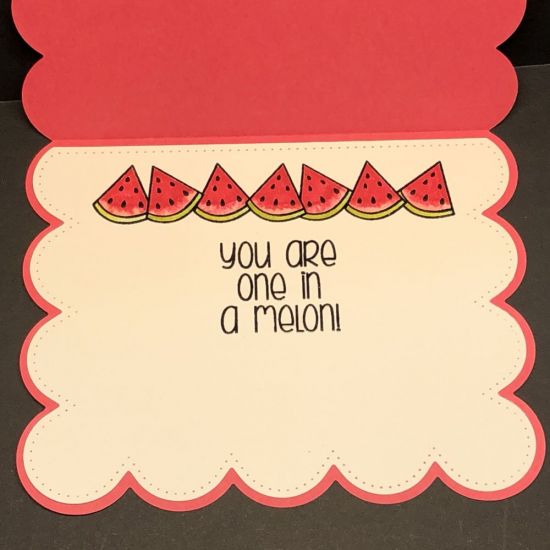 Keywords: Sweet Friend
