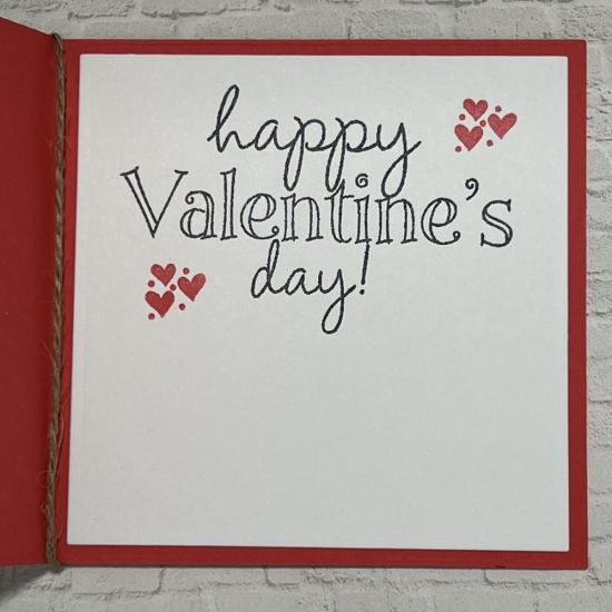Keywords: Hearts2love