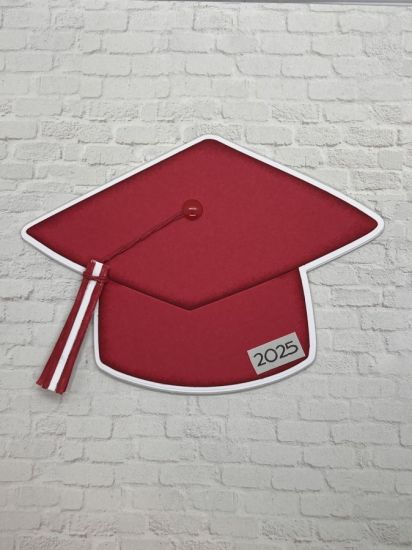 Congrats 
