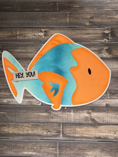 Hey you!
Keywords: Fish Fold-it, fishtank2stamp