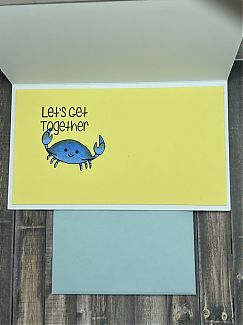 9139F90B-628F-4DA5-B75B-EE8B2D3BAE57.jpeg