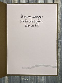 IMG_9856.jpeg