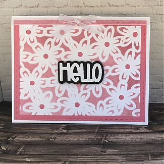 Open_Flower_Stencil.jpg