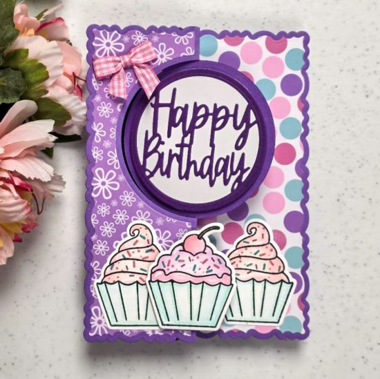 20260918_112756.jpg