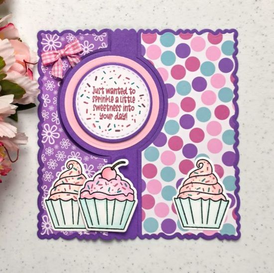20260918_112809.jpg
