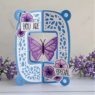 Jan__Butterfly_Giletto.jpg