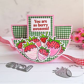 Jan__Strawberries_Giletto.jpg