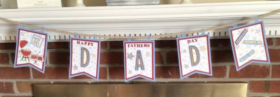 Keywords: BannerDies