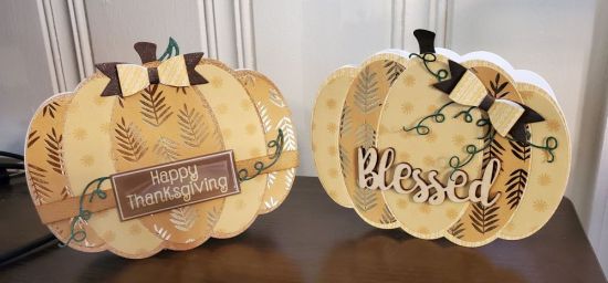 ThanksgivingPumpkins
Keywords: Thanksgiving Pumpkins
