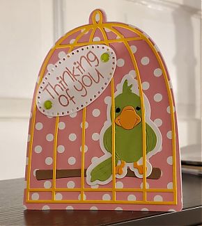 Bird_Cage_Card~0.jpg