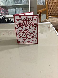 IMG_1819.jpeg