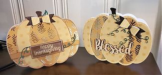 ThanksgivingPumpkins.jpg