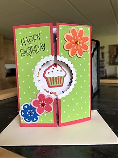 Birthday_inside.jpg