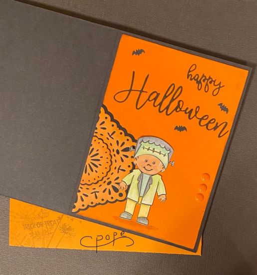 Inside Happy Halloween
Keywords: Little Peeps Halloween 1