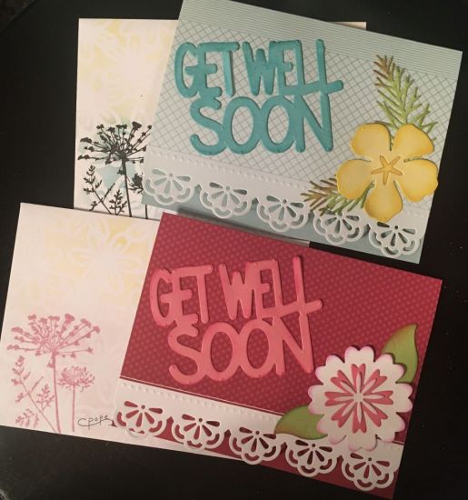 Get well
Keywords: Get well 3 D drop in