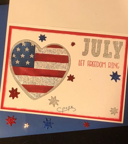 Inside 4 of July
Keywords: Fireworks4squirrel