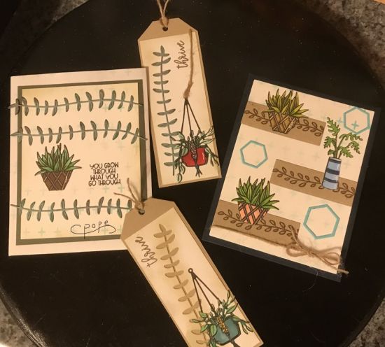 Plants are friends
Keywords: Plants are friends class