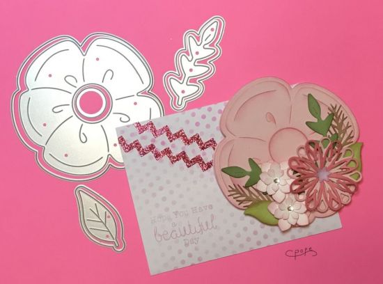Flowers2layer Fold it
Keywords: Flowers2layer Fold it