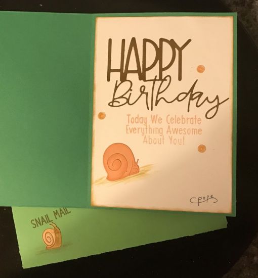 Inside happy birthday
Keywords: Background Dies