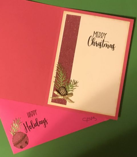 Inside Jinglebell2stamp
Keywords: Jinglebell2stamp