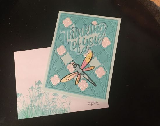 Thinking of you Get well
Keywords: thinking of you Get well