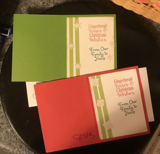 Inside Merry Christmas
Keywords: Snowglobe2stamp