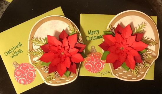 Merry Christmas
Keywords: Floral Swish HelloHummingbirdClass