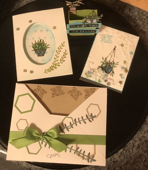 Plants are friends
Keywords: Plants are friends class
